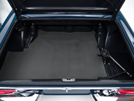 1968 Mercedes Benz Pagoda 280 SL 113044-10-002012